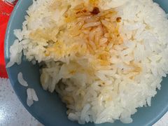 -尚渔味双拼烤鱼(燕郊永旺店)