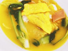 杭三鲜-杭百味·大众精选杭帮菜(西湖音乐喷泉店)