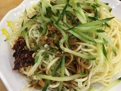 -力力豆花庄(广渠门店)