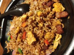 -飞阳铁板烧(ME TOWN购物中心店)