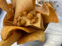 -小民大排档(马场角横路店)