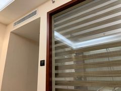 -兴芮温泉度假区