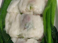 -陶缘一号·四季缘·老字号顺德菜·户外婚礼家宴(西滘店)
