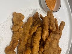 -香丰阁·烤鸭·川湘菜(清河店)