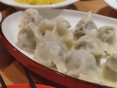 -天怡興·百年蒸饺(中心书城店)