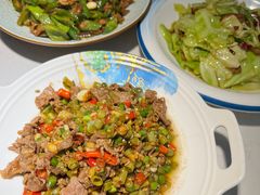 -上地宴·中关村的会客厅(清河高铁站店)