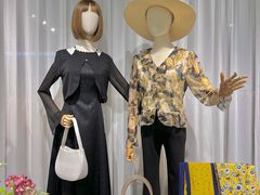 -万达广场(南宁青秀店)