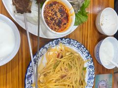 -217丰惠源抓饭(星湖街店)