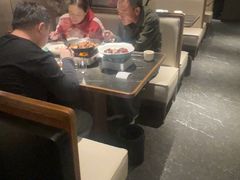 -佰家小厨·南京菜(夫子庙店)