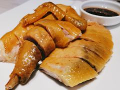-匠心牛公馆·潮汕牛肉海鲜火锅(索菲特店)