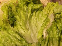 -姜胖胖韩式自助烤肉(光明万达店)