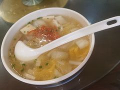 -四合院(黔灵西路店)