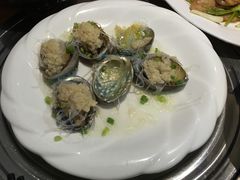 -盈田盈粥庄(博山东路店)
