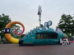 -窑埠古镇