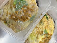 -小吴肠粉