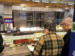 -66梧桐院·天平邻里汇(乌鲁木齐南路店)