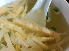 -锡笼记·无锡小笼(方塔店)