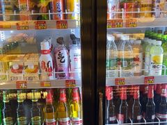 -宏姐串串香(宏伟路店)