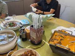 -202特色排档(五缘湾店)
