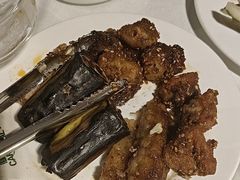 -戈拿旺巴西烤肉(崇文门店)