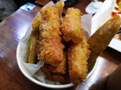 推金-米屋石锅拌饭(师大店)