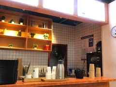 -忆秦时(银泰in77店)