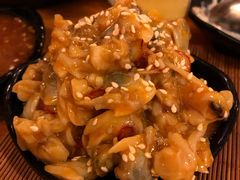 -昊·来了寿司(双楠2店)