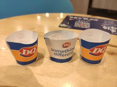 -DQ(建邺万达店)