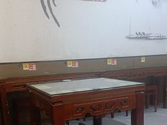 -百年老字号·观振兴蟹黄面·三虾面·苏式面(观前街富仁坊巷店)