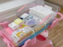 -菁华上德生殖妇产医院