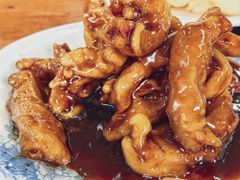 -洪福亮酒家(南草厂街店)