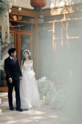 -Vera Wang婚纱礼服旗舰店