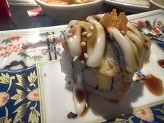 -AJIYA·池袋日式烧肉自助(天津万象城店)