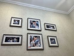 -贯日漂亮宝贝儿童摄影