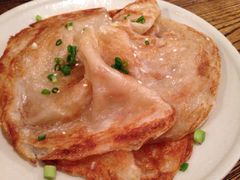 青年餐厅(青年路店)-青年公社烤鸭(青年路店)