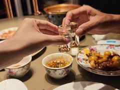 -豹豹私房火锅(侨城坊店)