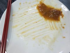 -兴兴旺·冬瓜盅·啫啫煲(西华路店)