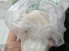 -泸州白糕(慈善路店)
