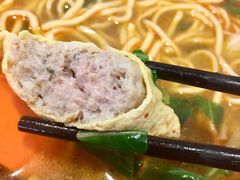 -易记皮肚面(明瓦廊店)