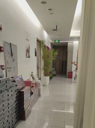 -御品•瑶浴灸疗SPA