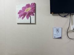 -美年大健康体检中心(西直门分院)