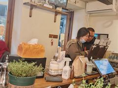 -Al Salam莫的三明治