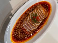 -天成·川菜家宴(礼岗店)