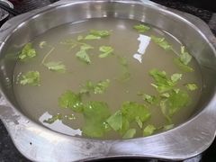 -山珍鲜牛肉火锅本地老字号(汕中老店)