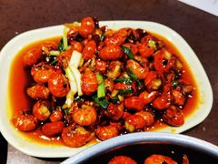 一棠虾球-一棠龙虾•王牌虾球(光谷天地店)