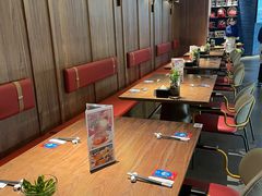 -眉州东坡(大悦城店)