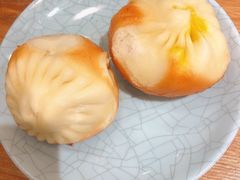 -老苏州大客堂·苏帮菜·松鼠桂鱼·苏州传统小吃(观前街人民商场店)