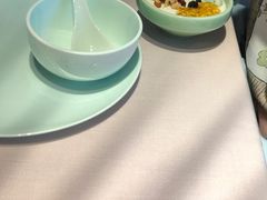 -披云徽宴(石景山店)