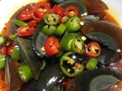 -福顺祥大盘鸡(临潼店)