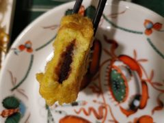 -树下时尚餐厅(翠园街店)